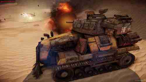 28.7万战力的号能卖99万元背后究竟有何内幕？