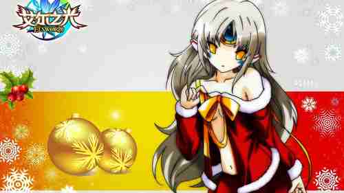 数据挖掘者发文澄清《命运2》包月订阅是假消息，真相大揭秘！