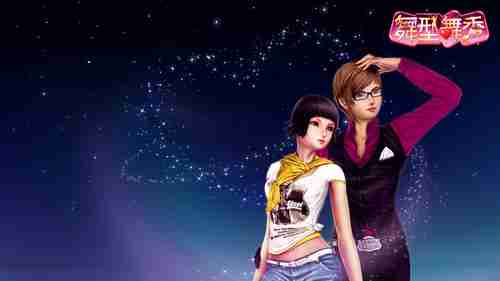 《黎明杀机》新DLC新增恐怖女性杀人魔预告片赏！