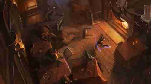 《模拟城市5》正开发离线模式 不扩大城市规模